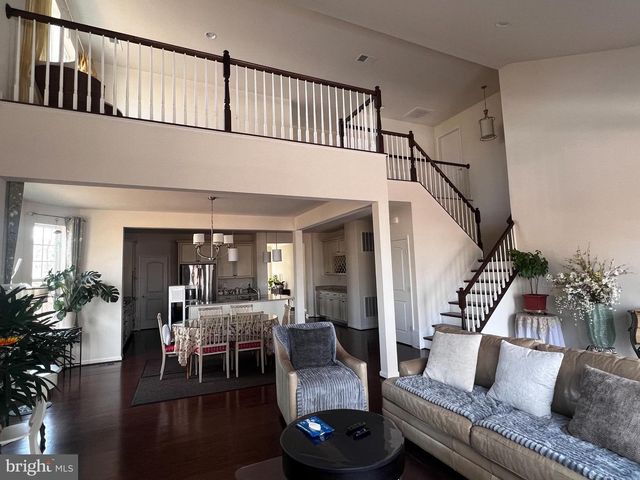 19 CAPRI CT, Stafford, VA 22554