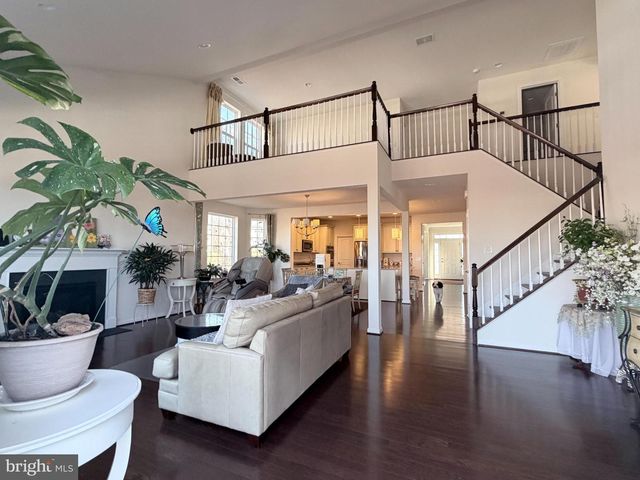 19 CAPRI CT, Stafford, VA 22554