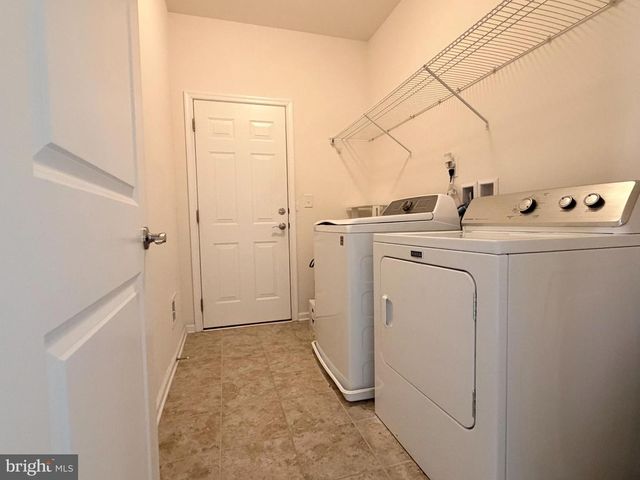 19 CAPRI CT, Stafford, VA 22554