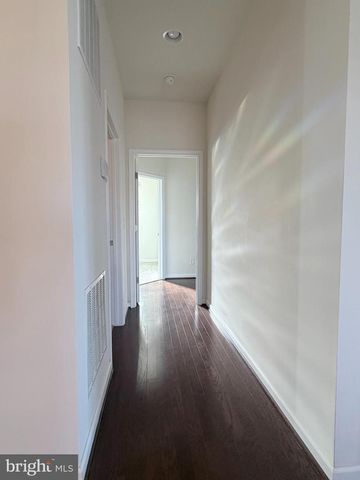 19 CAPRI CT, Stafford, VA 22554