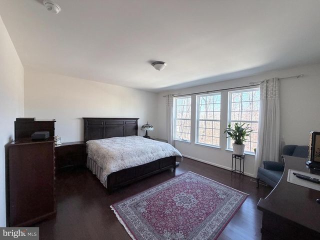 19 CAPRI CT, Stafford, VA 22554