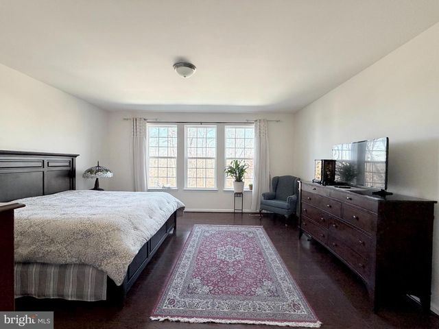 19 CAPRI CT, Stafford, VA 22554