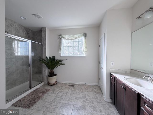 19 CAPRI CT, Stafford, VA 22554