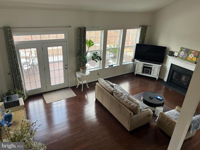 19 CAPRI CT, Stafford, VA 22554