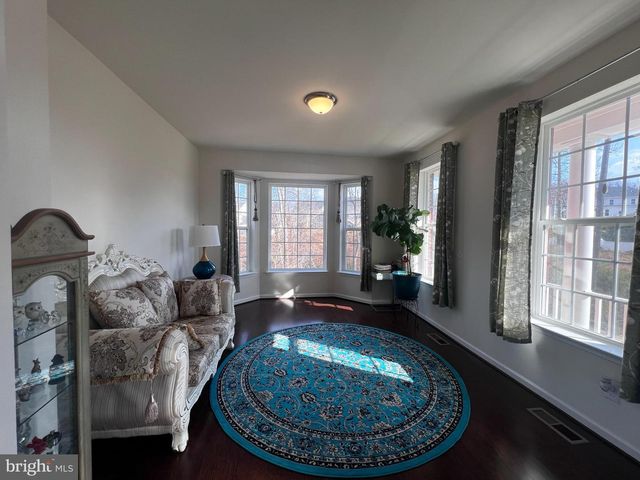 19 CAPRI CT, Stafford, VA 22554