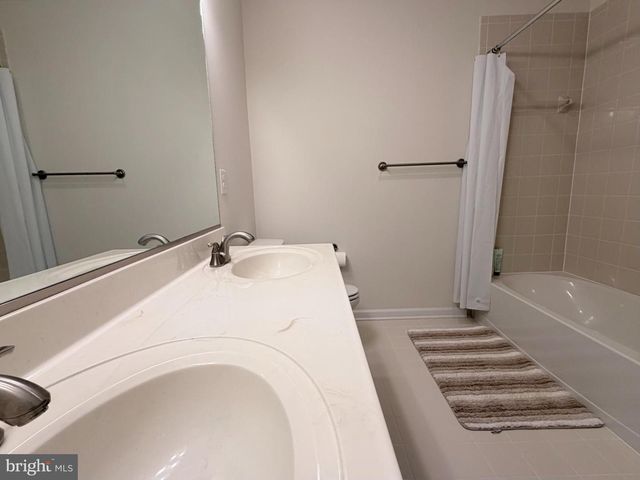 19 CAPRI CT, Stafford, VA 22554