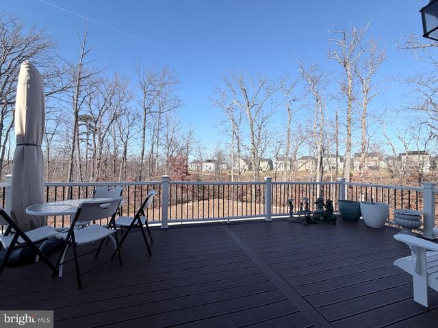 19 CAPRI CT, Stafford, VA 22554