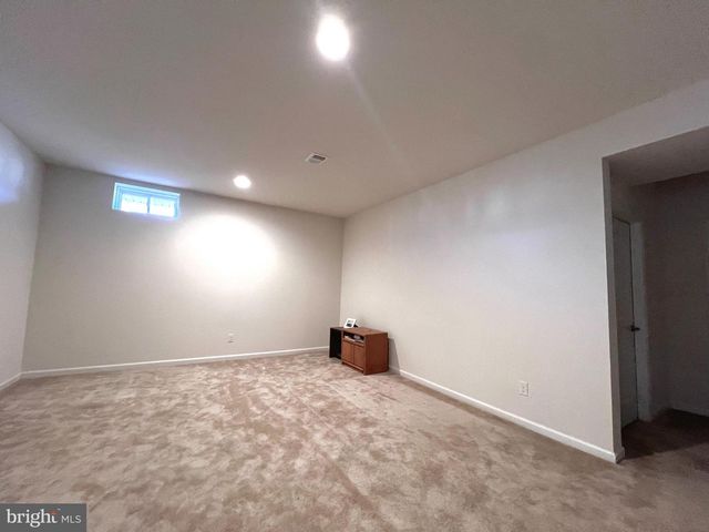 19 CAPRI CT, Stafford, VA 22554