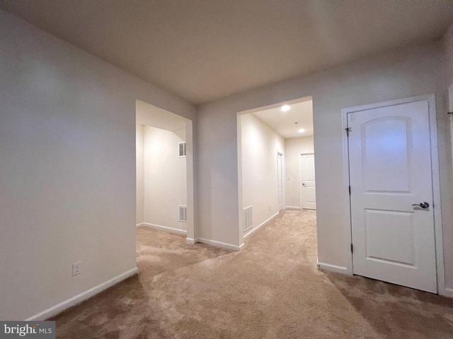 19 CAPRI CT, Stafford, VA 22554