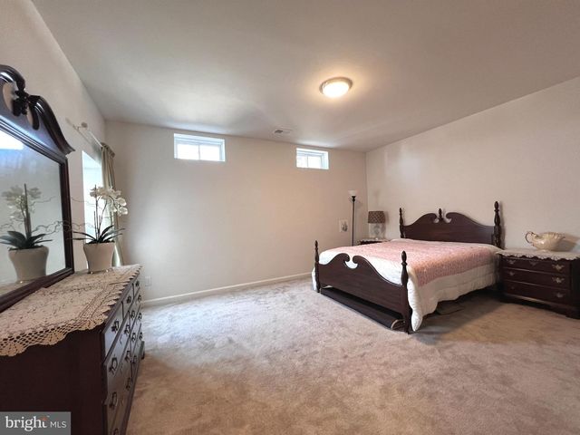 19 CAPRI CT, Stafford, VA 22554