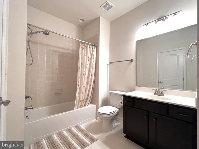 19 CAPRI CT, Stafford, VA 22554