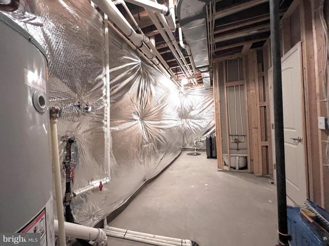 19 CAPRI CT, Stafford, VA 22554