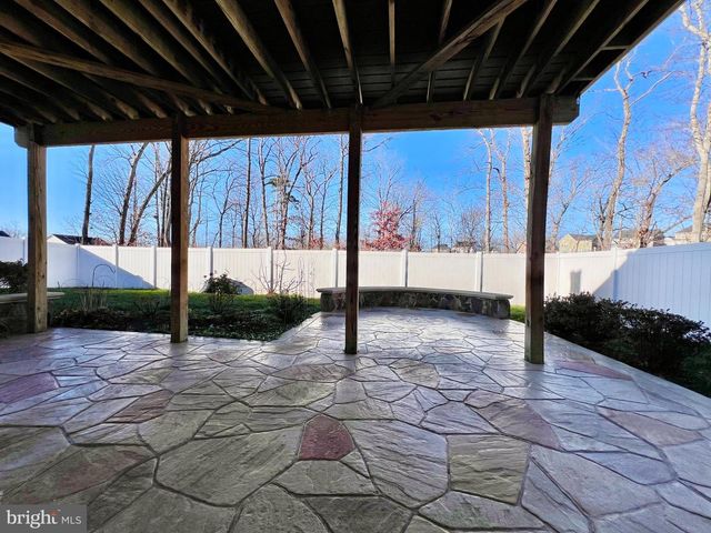 19 CAPRI CT, Stafford, VA 22554