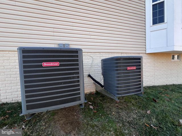 19 CAPRI CT, Stafford, VA 22554