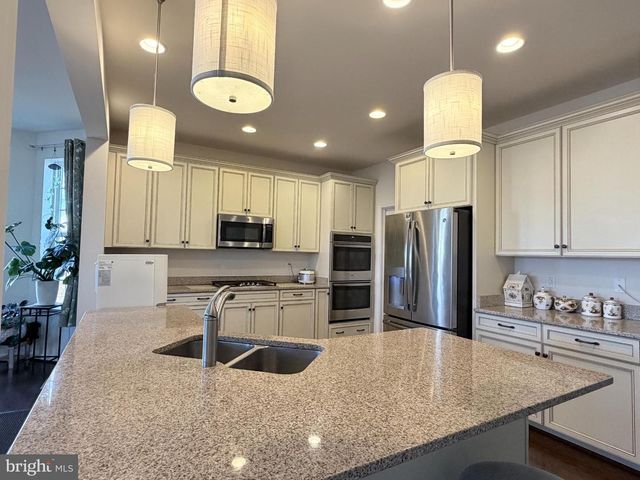 19 CAPRI CT, Stafford, VA 22554