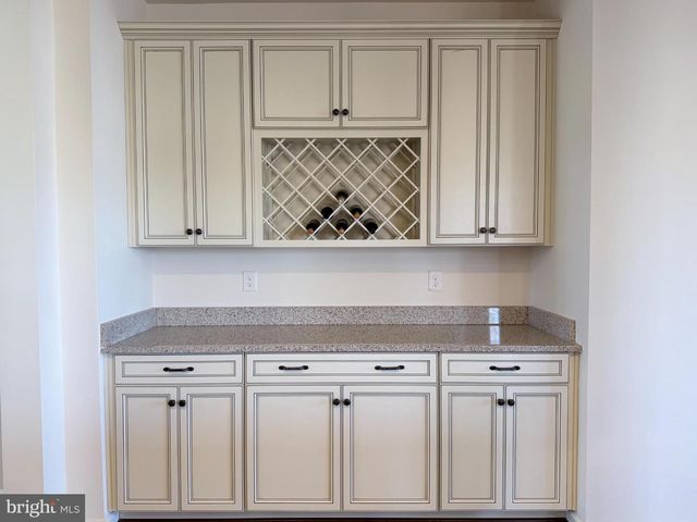 19 CAPRI CT, Stafford, VA 22554