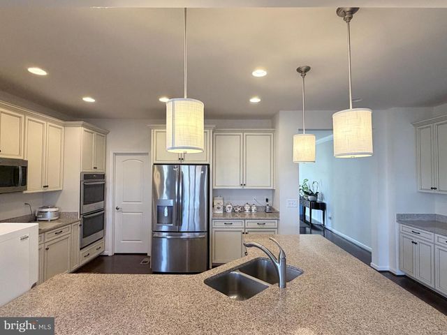 19 CAPRI CT, Stafford, VA 22554