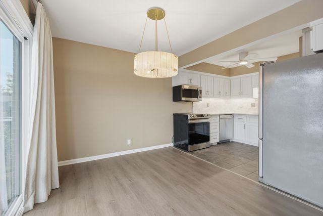 5741 Brentwood Trce, Brentwood, TN 37027