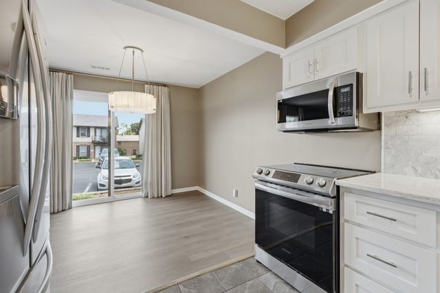 5741 Brentwood Trce, Brentwood, TN 37027