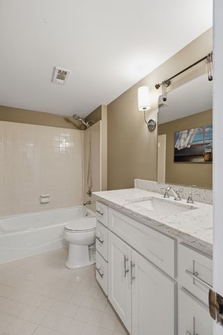 5741 Brentwood Trce, Brentwood, TN 37027