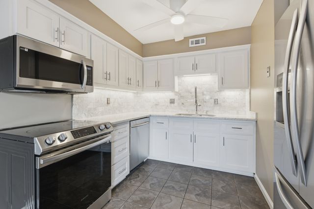5741 Brentwood Trce, Brentwood, TN 37027