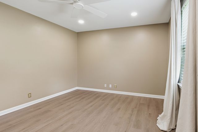 5741 Brentwood Trce, Brentwood, TN 37027