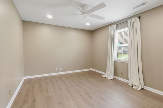 5741 Brentwood Trce, Brentwood, TN 37027
