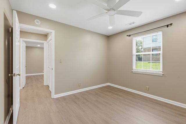 5741 Brentwood Trce, Brentwood, TN 37027