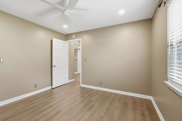 5741 Brentwood Trce, Brentwood, TN 37027