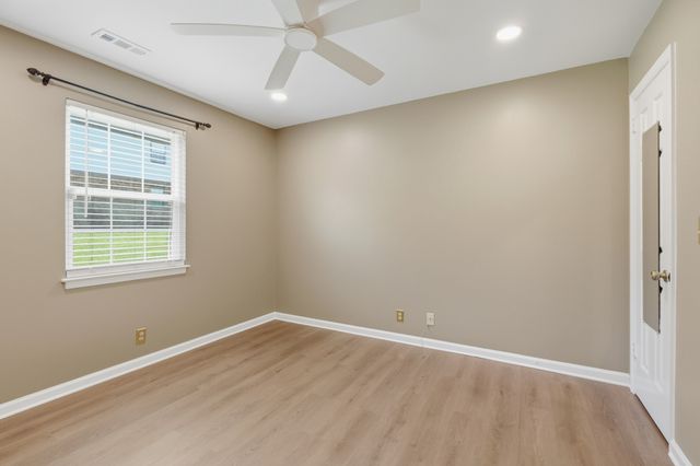 5741 Brentwood Trce, Brentwood, TN 37027