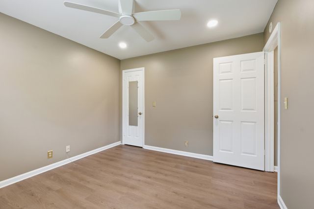 5741 Brentwood Trce, Brentwood, TN 37027