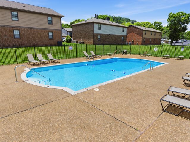 5741 Brentwood Trce, Brentwood, TN 37027
