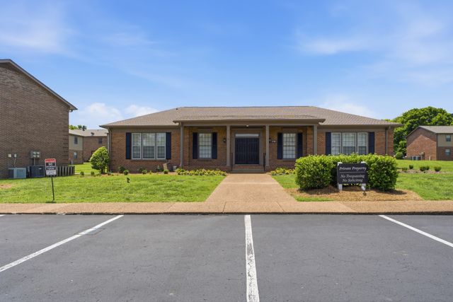 5741 Brentwood Trce, Brentwood, TN 37027