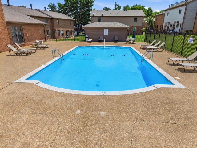 5741 Brentwood Trce, Brentwood, TN 37027