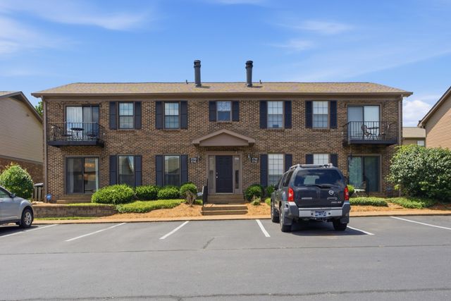 5741 Brentwood Trce, Brentwood, TN 37027