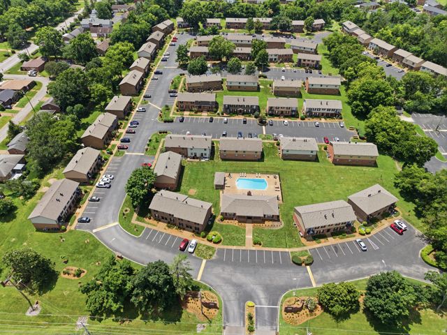 5741 Brentwood Trce, Brentwood, TN 37027