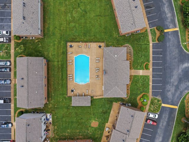 5741 Brentwood Trce, Brentwood, TN 37027