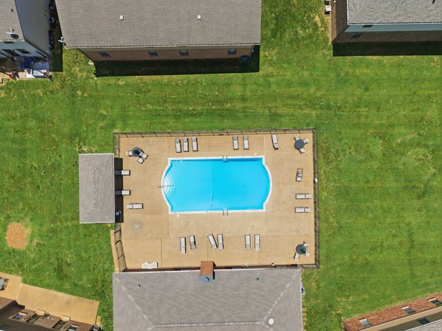 5741 Brentwood Trce, Brentwood, TN 37027