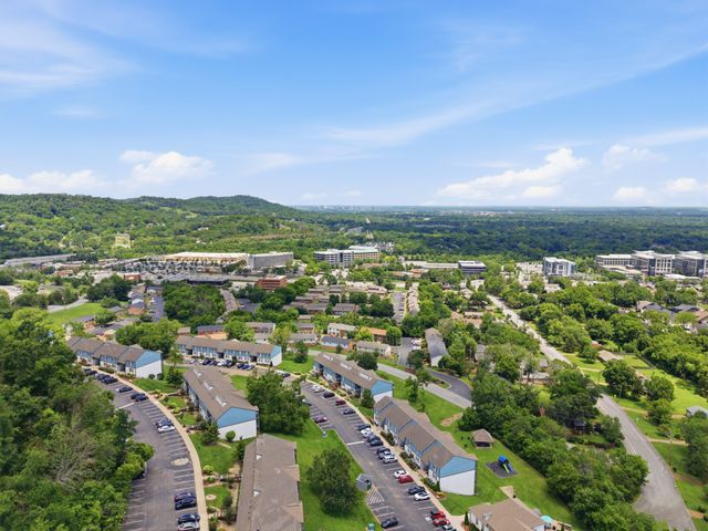 5741 Brentwood Trce, Brentwood, TN 37027