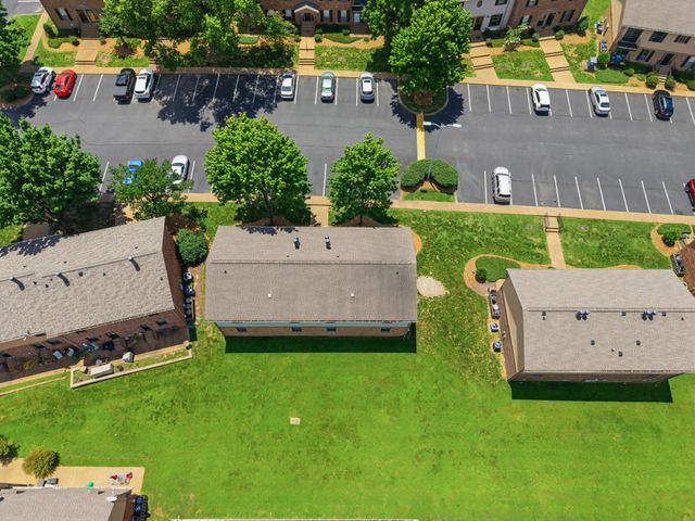 5741 Brentwood Trce, Brentwood, TN 37027