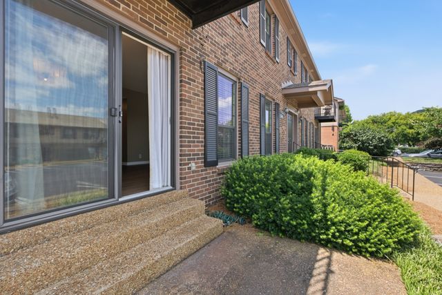 5741 Brentwood Trce, Brentwood, TN 37027