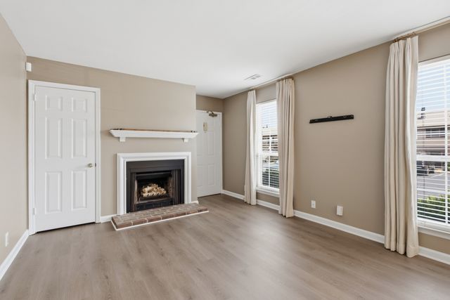5741 Brentwood Trce, Brentwood, TN 37027