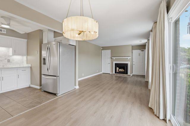 5741 Brentwood Trce, Brentwood, TN 37027