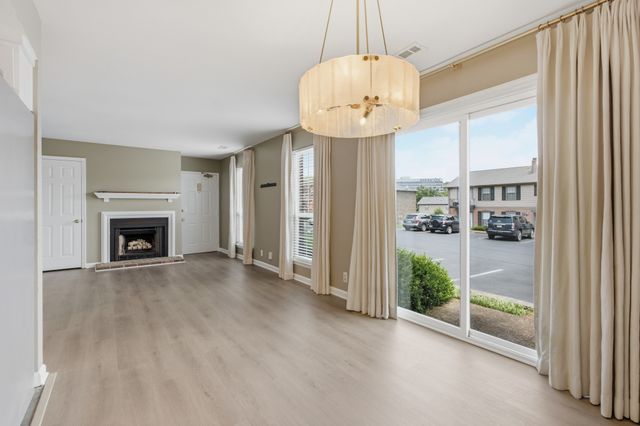 5741 Brentwood Trce, Brentwood, TN 37027