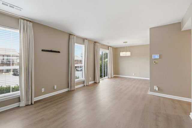 5741 Brentwood Trce, Brentwood, TN 37027