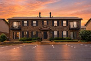 5741 Brentwood Trce, Brentwood, TN 37027