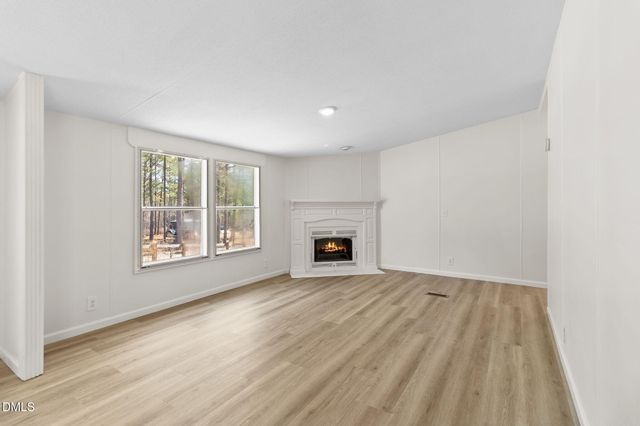 840 Ed Thomas Road, Cameron, NC 28326