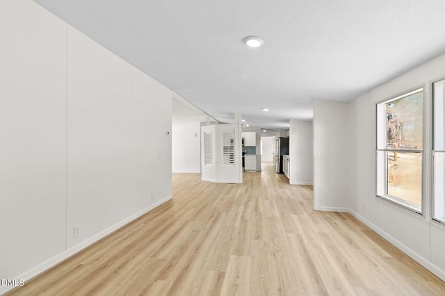 840 Ed Thomas Road, Cameron, NC 28326