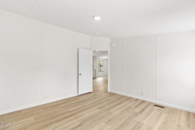 840 Ed Thomas Road, Cameron, NC 28326