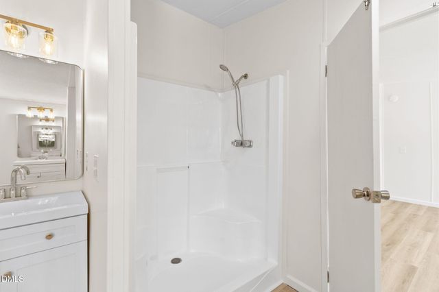 840 Ed Thomas Road, Cameron, NC 28326